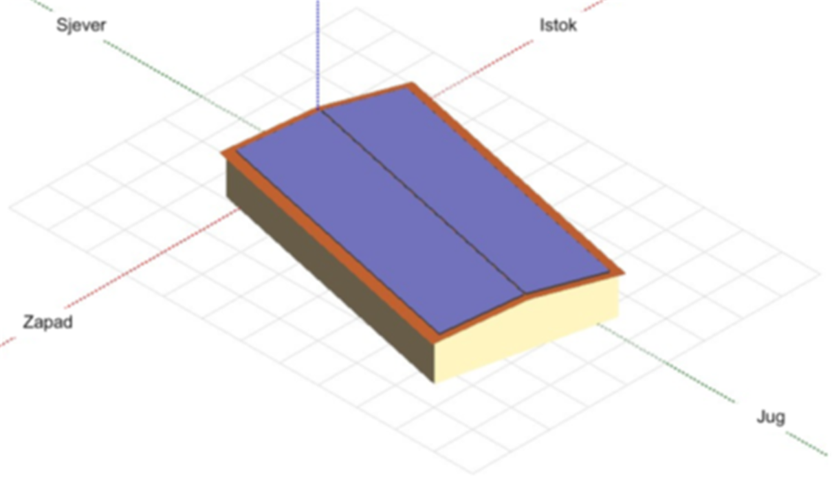 images-3.png